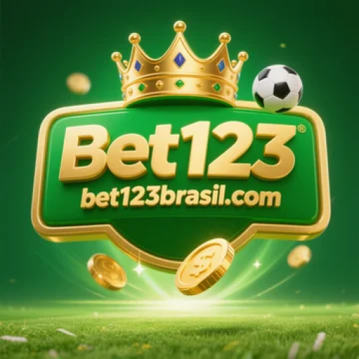 Bet123